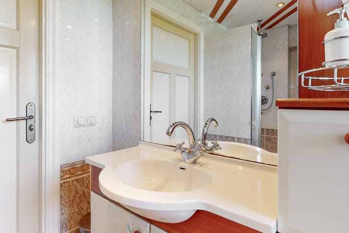 Foto 28 van Kleingouw 185