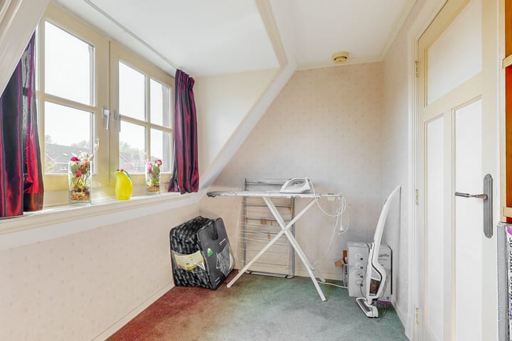 Foto 29 van Kleingouw 185