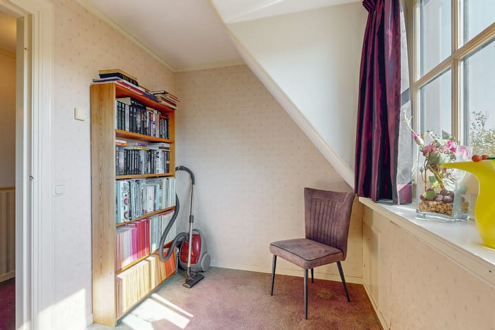 Foto 30 van Kleingouw 185