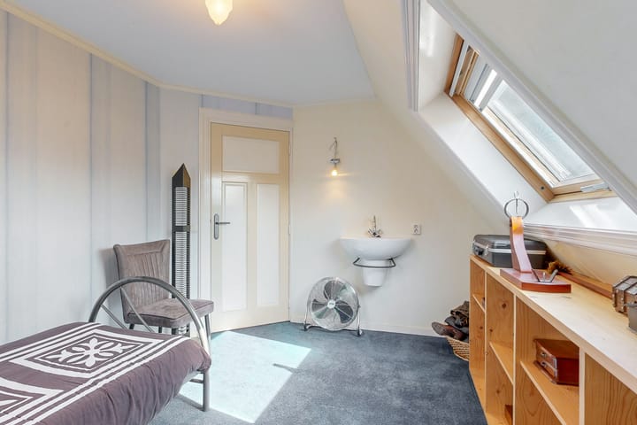 Foto 32 van Kleingouw 185