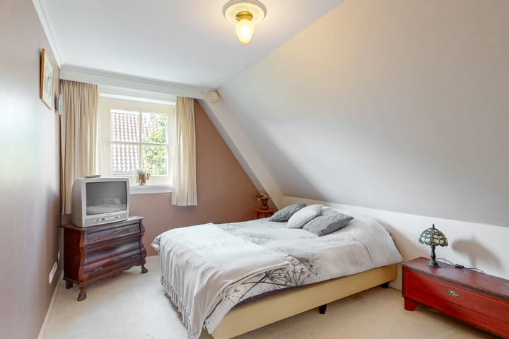 Foto 33 van Kleingouw 185