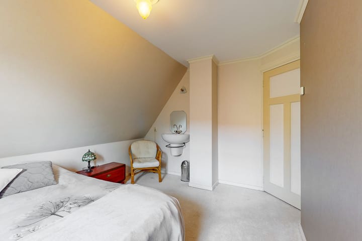 Foto 34 van Kleingouw 185