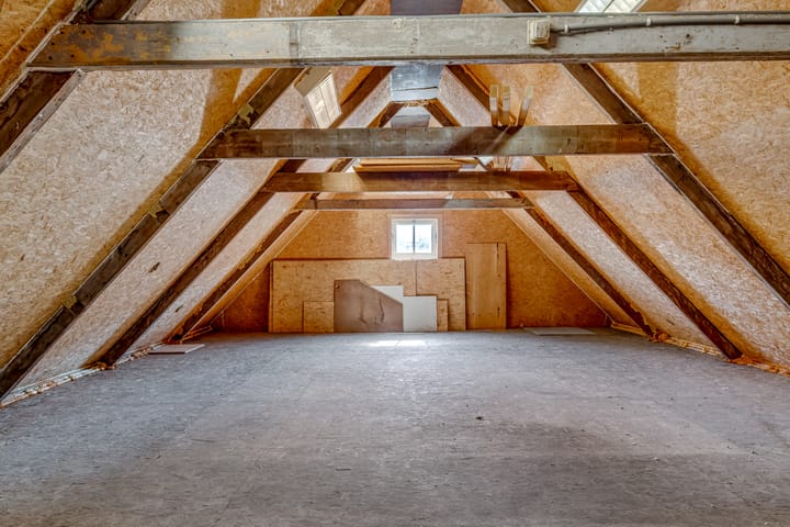 Foto 35 van Kleingouw 185