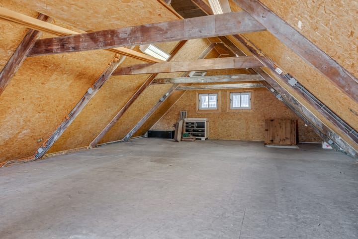 Foto 36 van Kleingouw 185