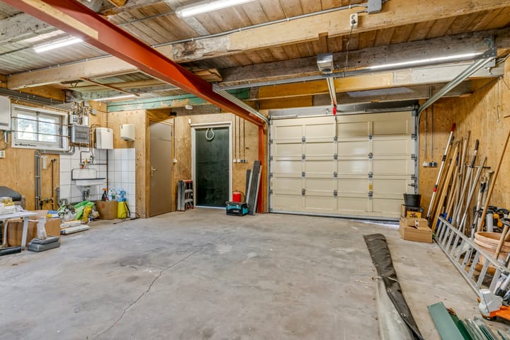 Foto 37 van Kleingouw 185