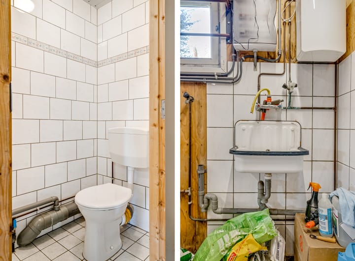 Foto 38 van Kleingouw 185