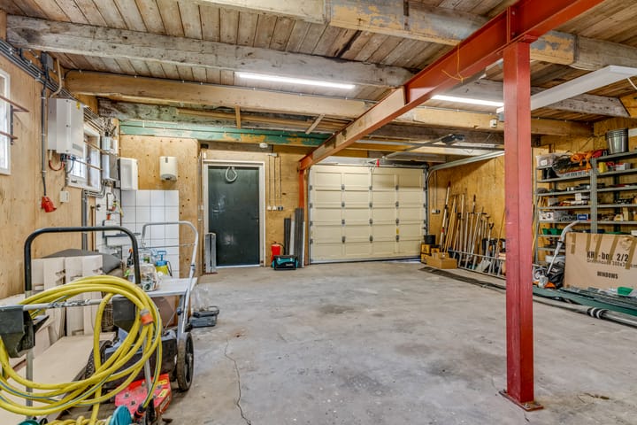 Foto 39 van Kleingouw 185