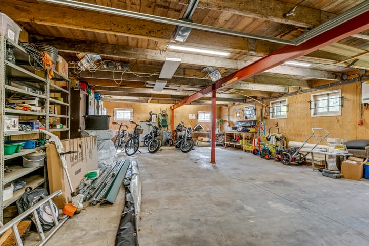 Foto 40 van Kleingouw 185