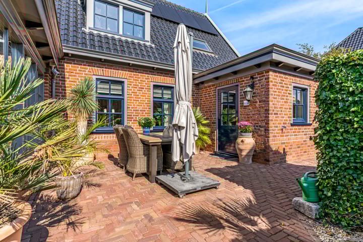 Foto 42 van Kleingouw 185