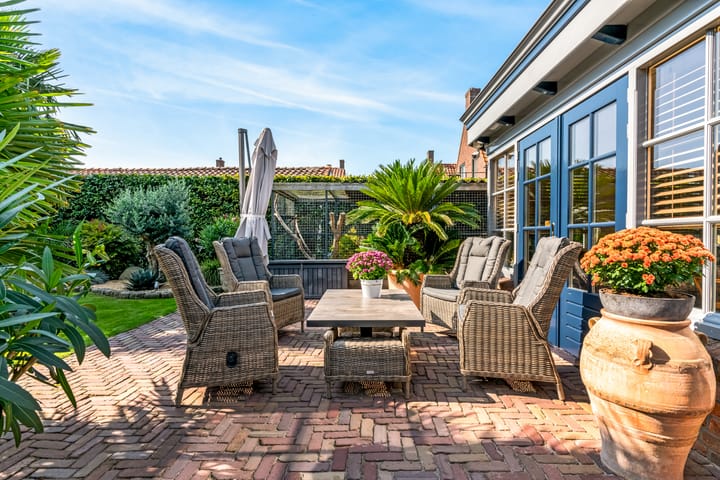 Foto 44 van Kleingouw 185