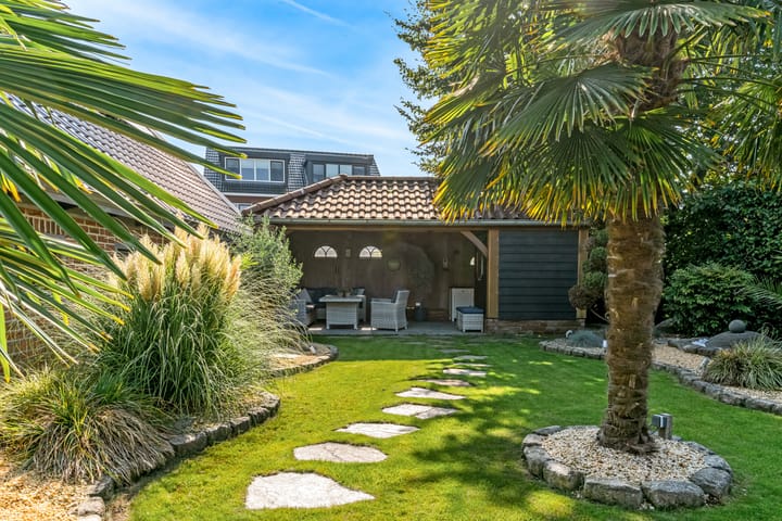 Foto 45 van Kleingouw 185