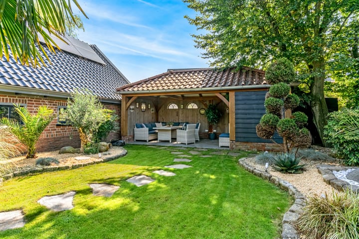 Foto 46 van Kleingouw 185