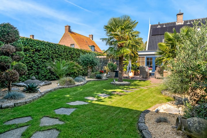 Foto 47 van Kleingouw 185