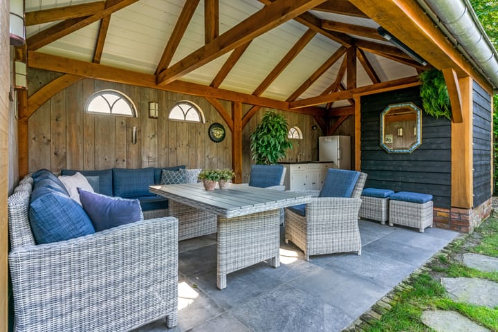 Foto 48 van Kleingouw 185