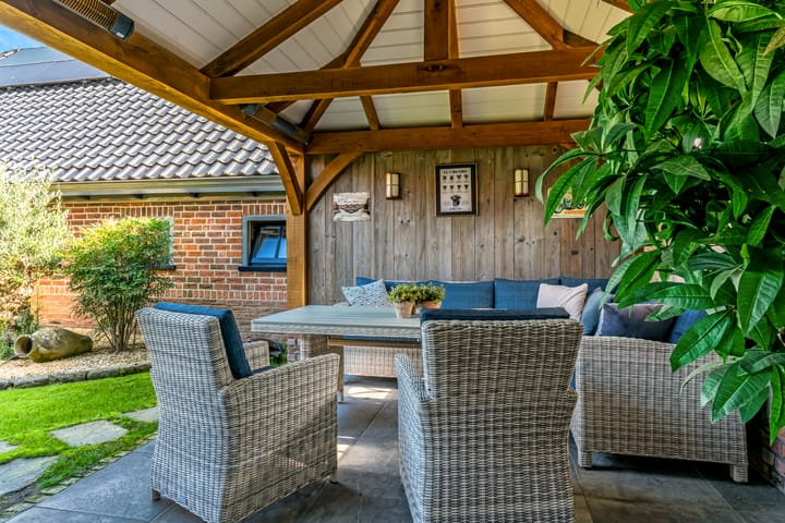 Foto 49 van Kleingouw 185