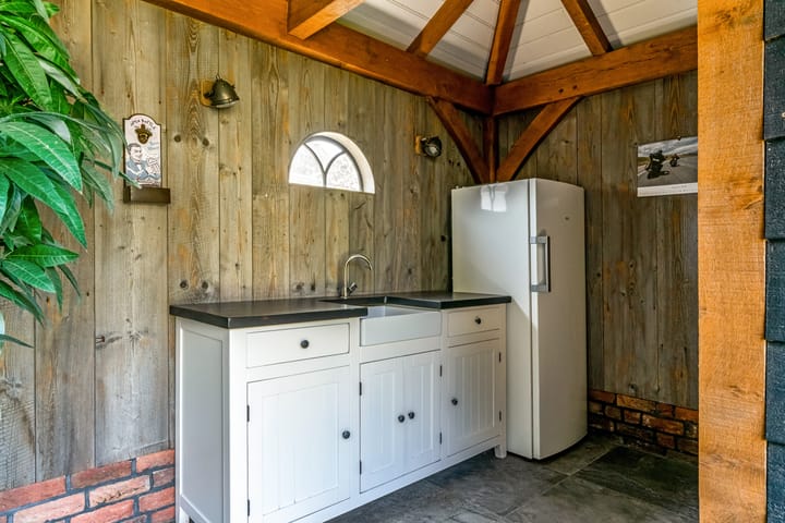 Foto 51 van Kleingouw 185