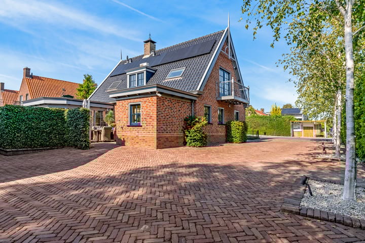 Foto 52 van Kleingouw 185