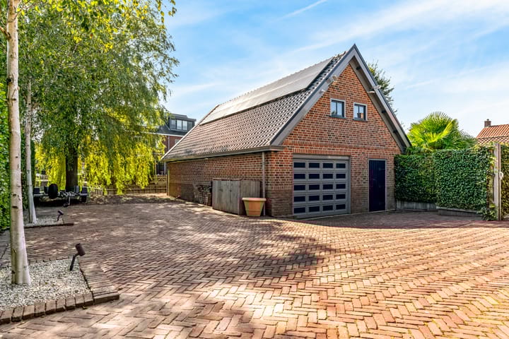 Foto 53 van Kleingouw 185