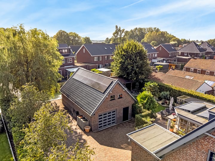 Foto 54 van Kleingouw 185