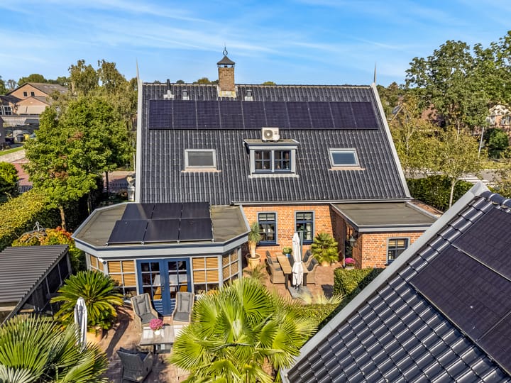 Foto 55 van Kleingouw 185