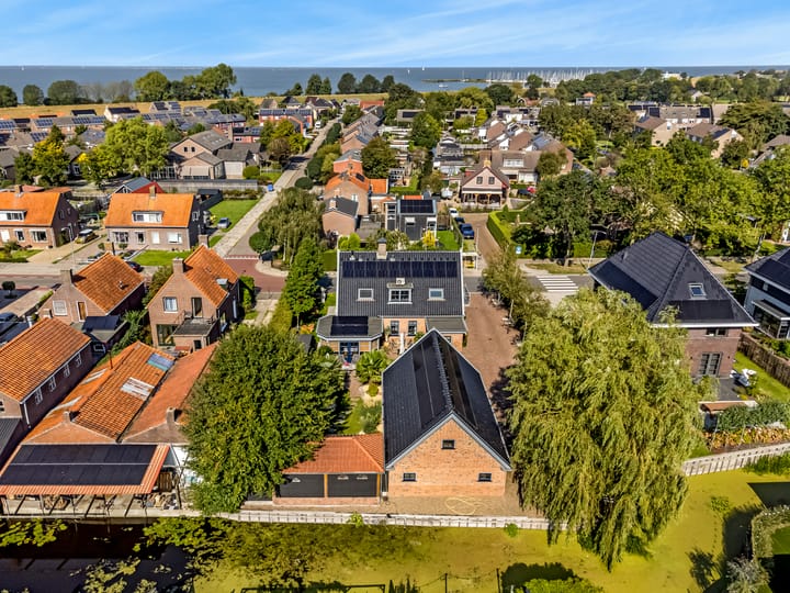 Foto 56 van Kleingouw 185