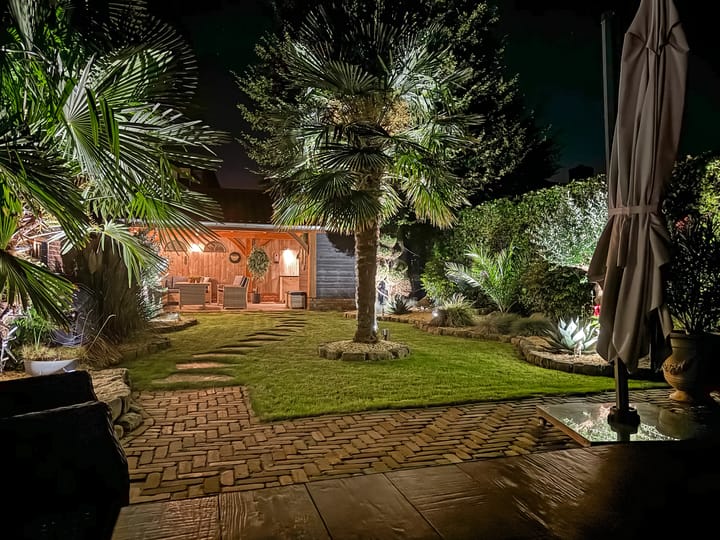 Foto 58 van Kleingouw 185