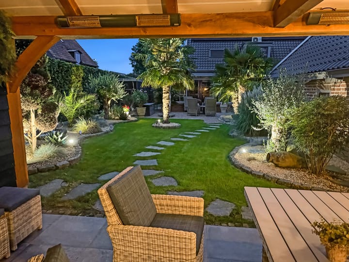 Foto 60 van Kleingouw 185