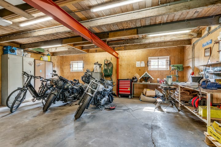 Foto 41 van Kleingouw 185