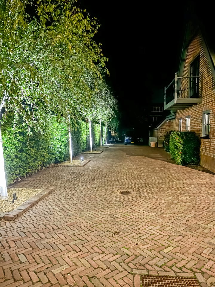 Foto 61 van Kleingouw 185