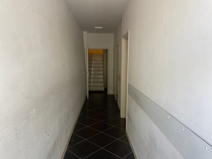 Photo 3 of Oudegracht 257-A