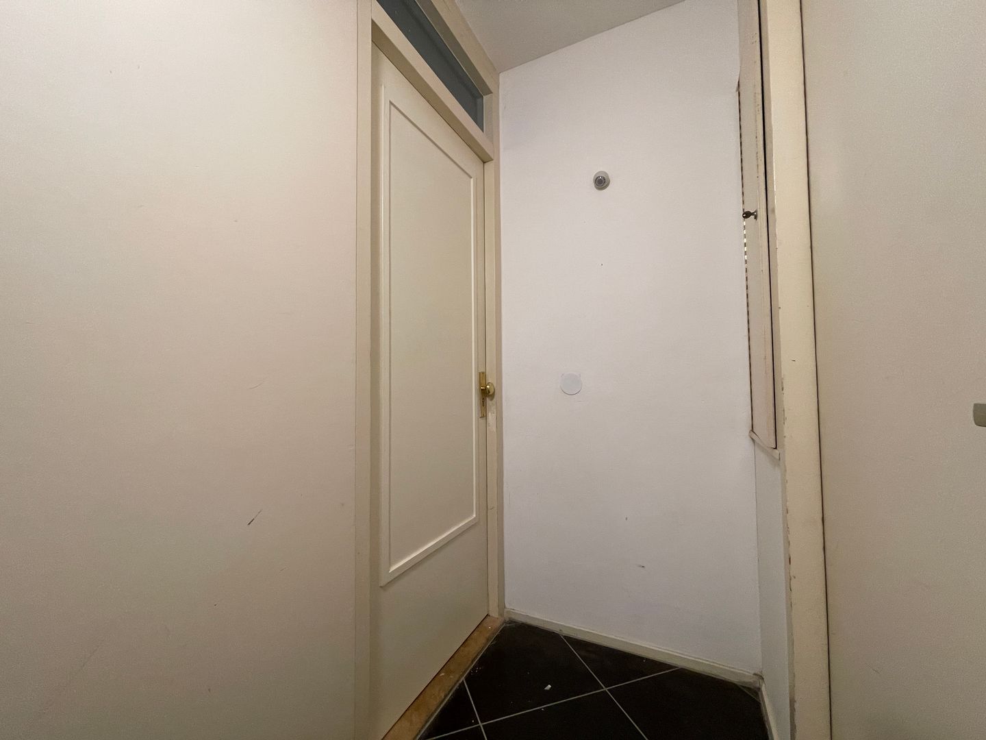 Photo 4 of Oudegracht 257-A