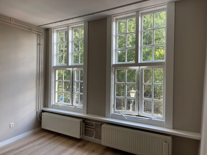 Photo 5 of Oudegracht 257-A