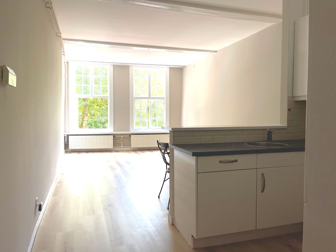 Photo 8 of Oudegracht 257-A