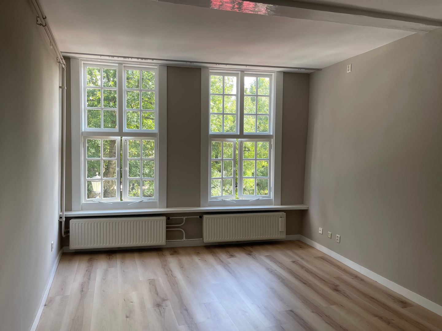 Photo 10 of Oudegracht 257-A