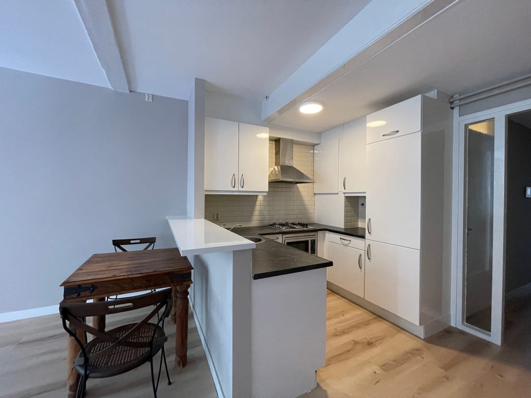 Photo 11 of Oudegracht 257-A