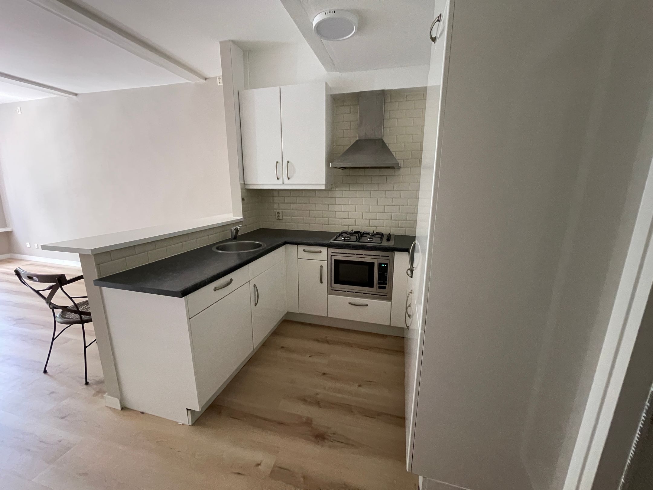 Photo 12 of Oudegracht 257-A