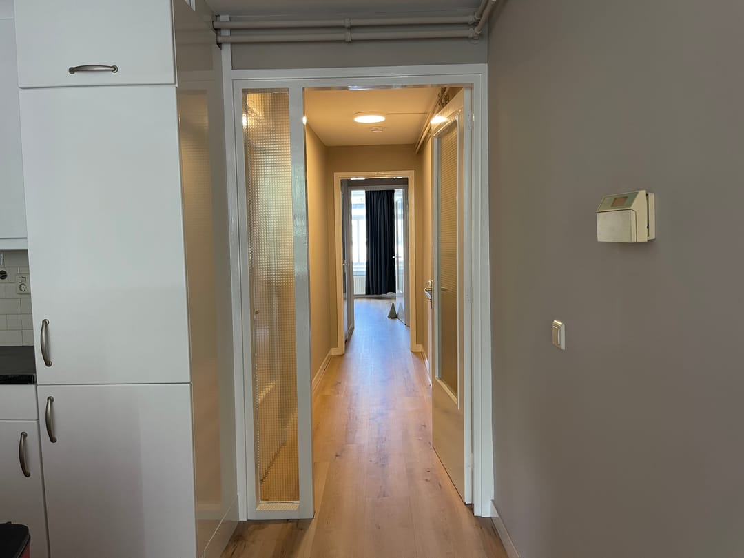 Photo 13 of Oudegracht 257-A