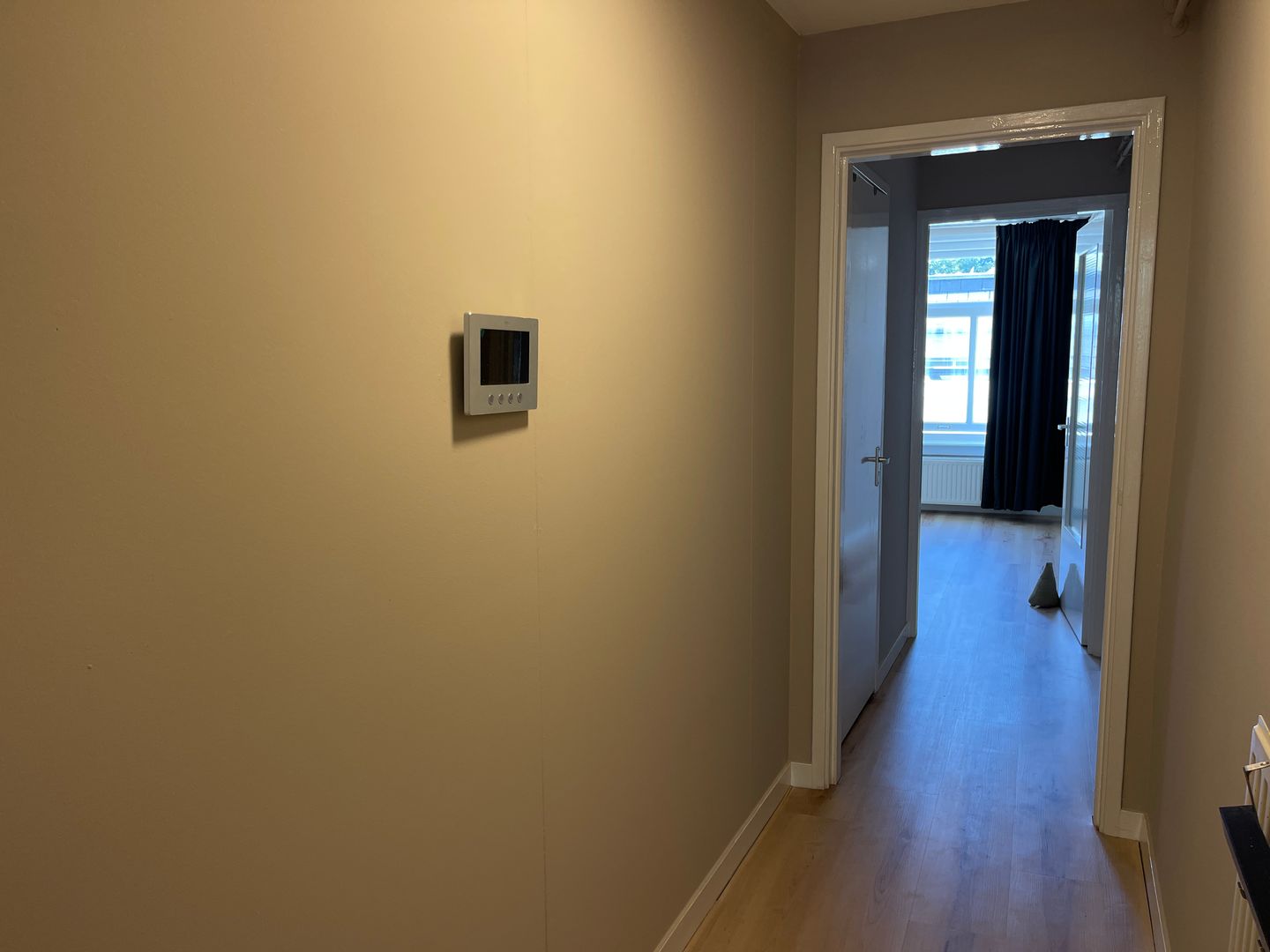 Photo 14 of Oudegracht 257-A