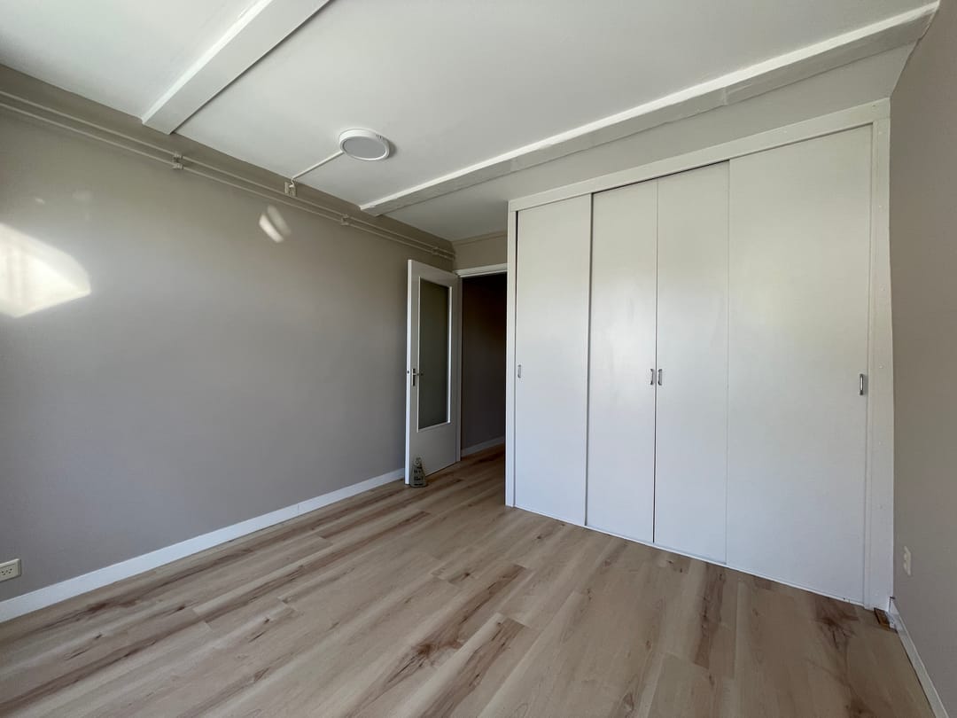 Photo 16 of Oudegracht 257-A