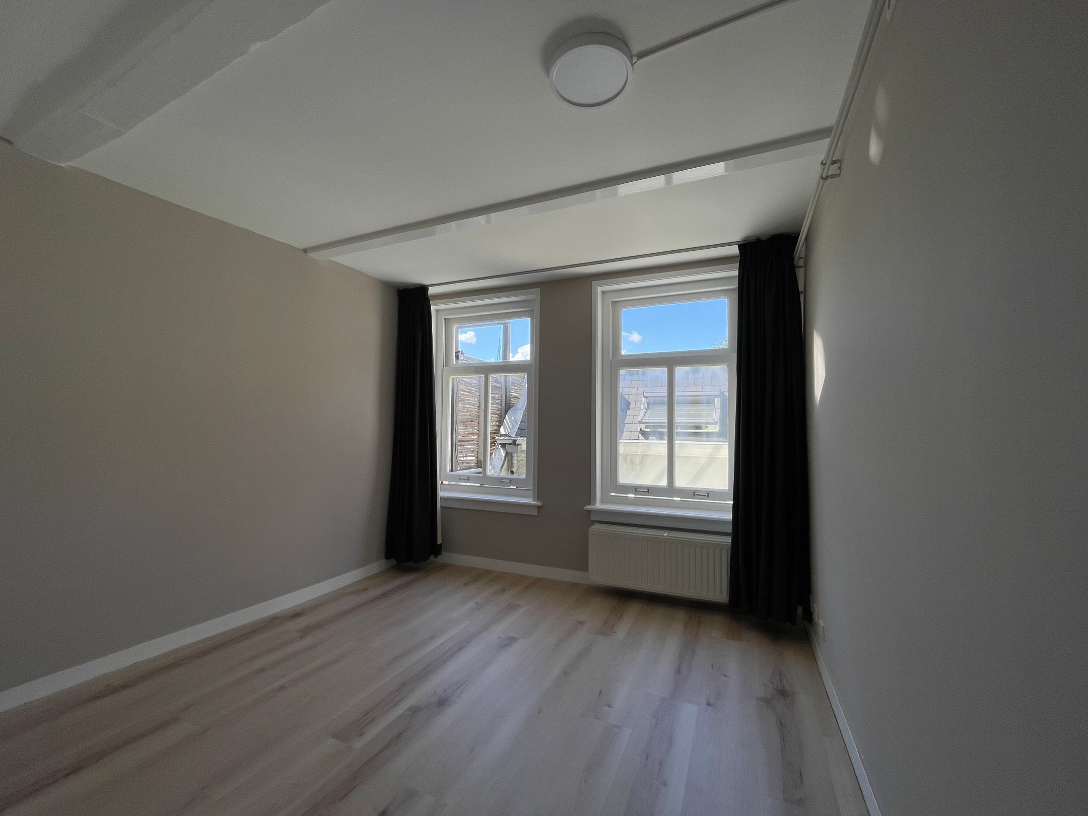 Photo 15 of Oudegracht 257-A