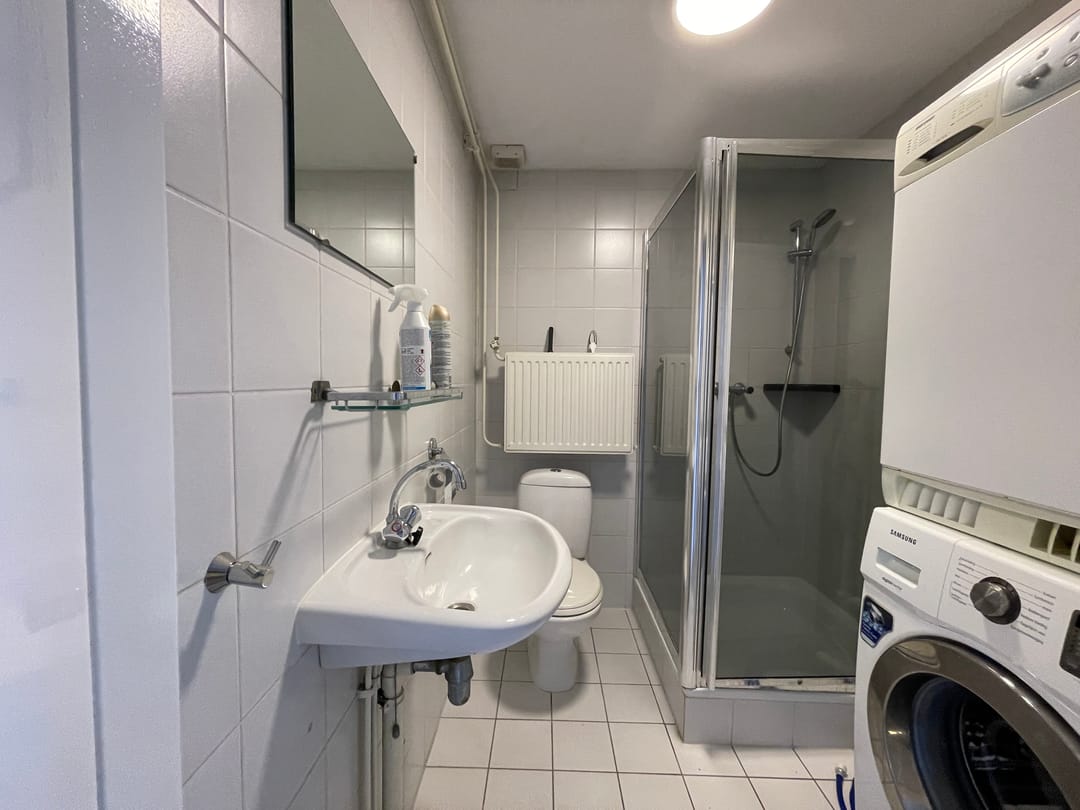 Photo 17 of Oudegracht 257-A