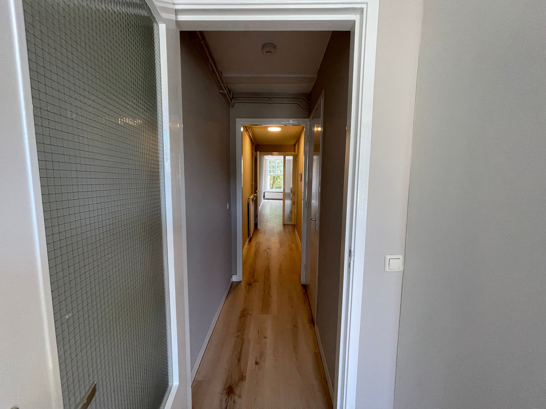 Photo 18 of Oudegracht 257-A