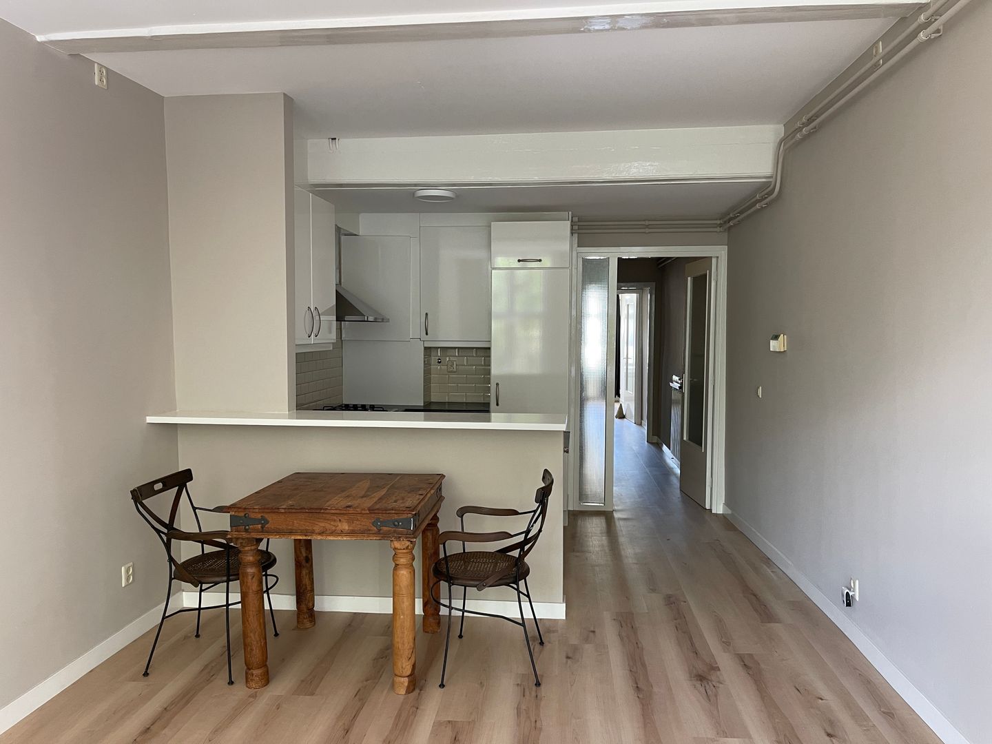 Photo 19 of Oudegracht 257-A