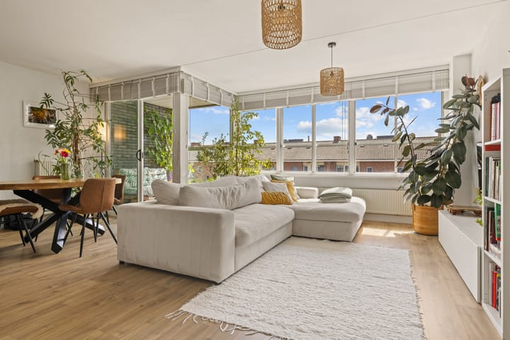 Photo 1 of Osdorper Ban 90-A32