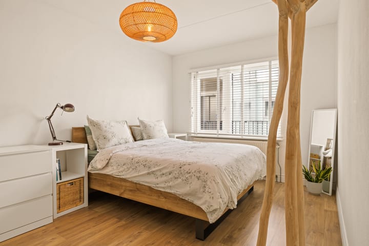 Photo 3 of Osdorper Ban 90-A32