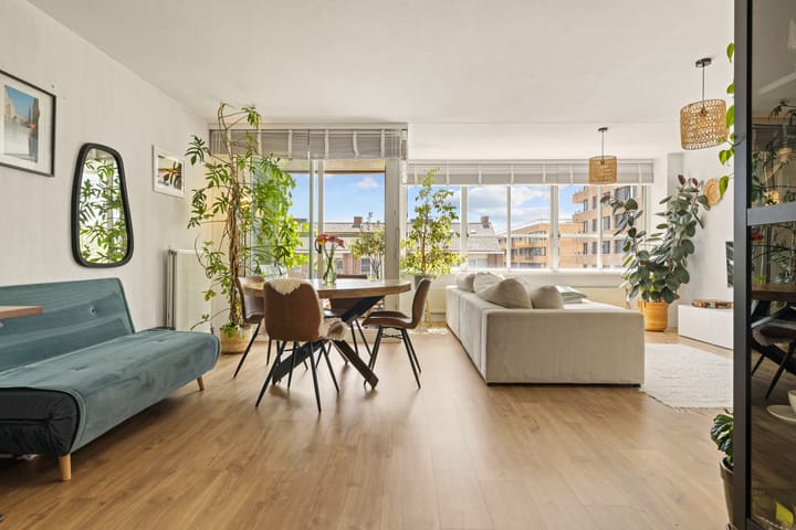 Photo 5 of Osdorper Ban 90-A32