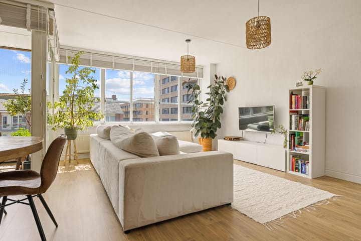 Photo 6 of Osdorper Ban 90-A32