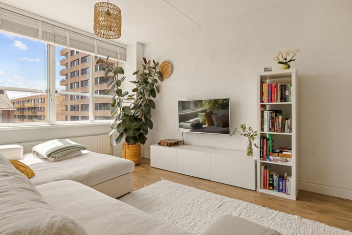 Photo 7 of Osdorper Ban 90-A32