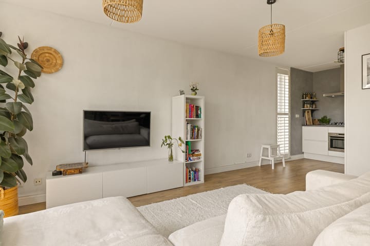 Photo 8 of Osdorper Ban 90-A32