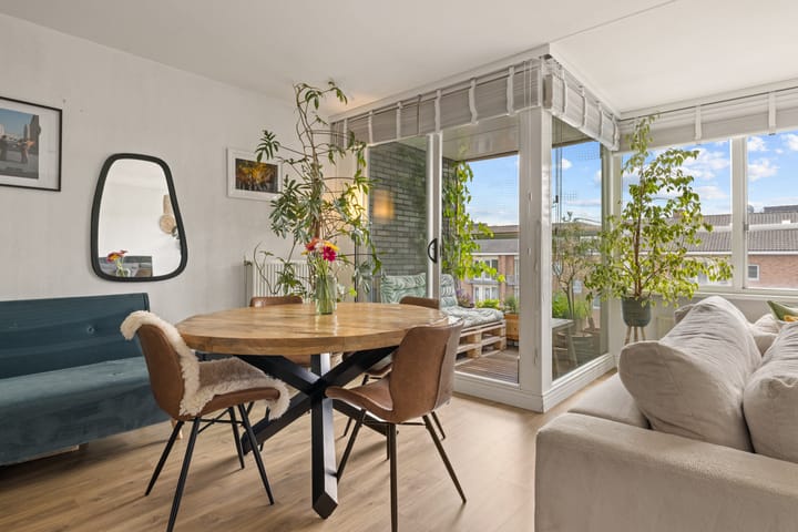 Photo 12 of Osdorper Ban 90-A32